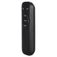 thumbnail image 4 of Remote Control For Logitech Z906 5.1 Z-906 Surround Sound Speaker System Subwoofer Home Theater Controller, 4 of 5