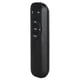 thumbnail image 4 of Remote Control For Logitech Z906 5.1 Z-906 Surround Sound Speaker System Subwoofer Home Theater Controller, 4 of 5