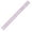 Style:Grading ruler A55, variant on Craft Sewing Tool French Curved Ruler Measure Ruler Dressmaking Drawing Template Tool Multifunctional Patchwork Ruler