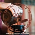 thumbnail image 4 of Local Brick and Mortar Coffee, Single Origin, Light Roast, Whole Bean, 8.8 oz, 4 of 7