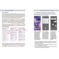 thumbnail image 2 of Anja Schmid,Andreas Lehne Xiaomi, Redmi & POCO - Der schnelle Einstieg in HyperOS (Paperback), 2 of 4