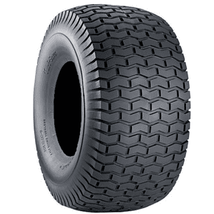 Carlisle Turfsaver Lawn & Garden Tire – 23X1050-12 LRB 4PLY Rated Sansujyuku sansujyuku.com