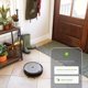 thumbnail image 4 of Restored Robot Aspiradora iRobot Roomba i1 con Conexión Wi-Fi Reacondicionada Certificada (Refurbished), 4 of 7