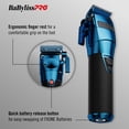 thumbnail image 2 of Clipper BabylissPro FXONE BLUEFX Motor sin escobillas N1, 2 of 3