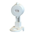 thumbnail image 1 of Estante de ducha BLESIY almacenamiento gel de ducha dispensador champú, 1 of 8