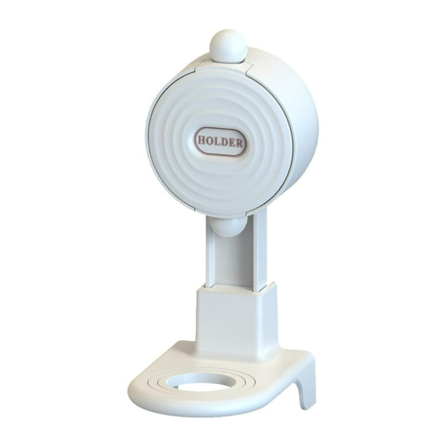 Estante de ducha BLESIY almacenamiento gel de ducha dispensador champú