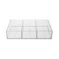 thumbnail image 4 of Anko Mod Storage Tray, 4 of 8