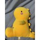 thumbnail image 3 of Peluche HUOGUO, bonito dinosaurio de peluche para niños, 3 of 4