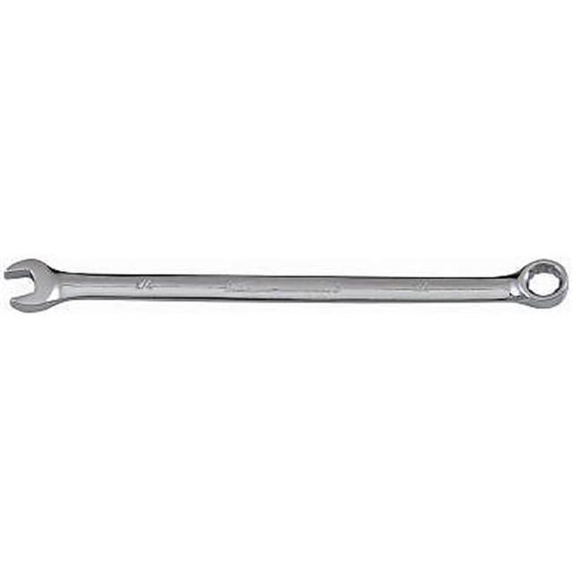 Apex Tool Group 114124 Clé à Combinaison Maître Mécanicien SAE 1 Po