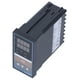 thumbnail image 5 of Controlador de temperatura Ticfox REX‑C400FK02‑M*AN Termostato PID 100V-240V, 5 of 14