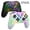 N109+N110-Enhanced Function Version, variant on 2 Pack Switch Controller,Beboncool Wireless Switch Pro Controller for Switch/Switch 2/Lite/Oled /PC/Android