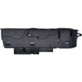 thumbnail image 4 of Interruptor de control de elevación de ventana, botón de ventana eléctrica 13228879 para Vauxhall Astra H y Zafira B, 4 of 5
