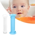thumbnail image 1 of Baby Food Pouch Filler With Nozzle Design, Easy To Clean, Safe And Reliable For Complementary Feeding, 1 of 8