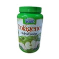 thumbnail image 1 of Colágeno Hidrolizado Manzana 1.1 kg Ypenza, 1 of 2