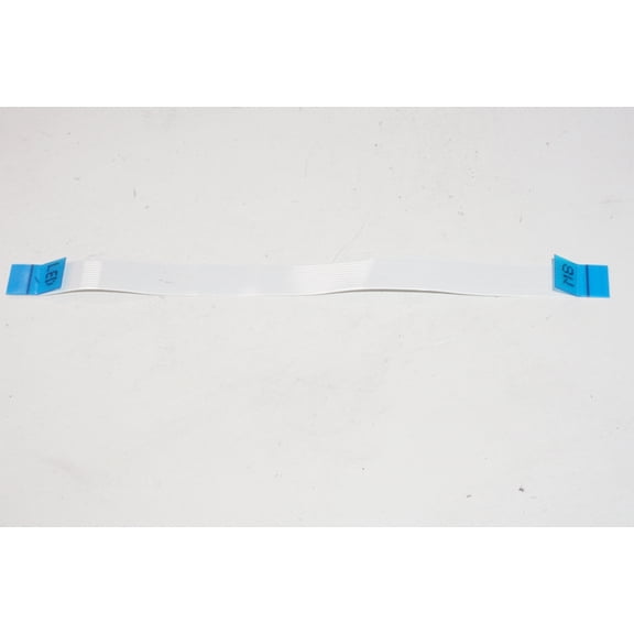 Compatible With 14010-00224600 Replacement for 14010-00224600 Asus Led Cables K501LB