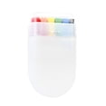 thumbnail image 1 of Pride Make-Up Sticks Festival Party Intense Face Paint Event body Gay* Flag Y7W8, 1 of 8