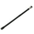 thumbnail image 1 of Antena Walkie Talkie BNC Nikou 27 MHz, 1 of 9