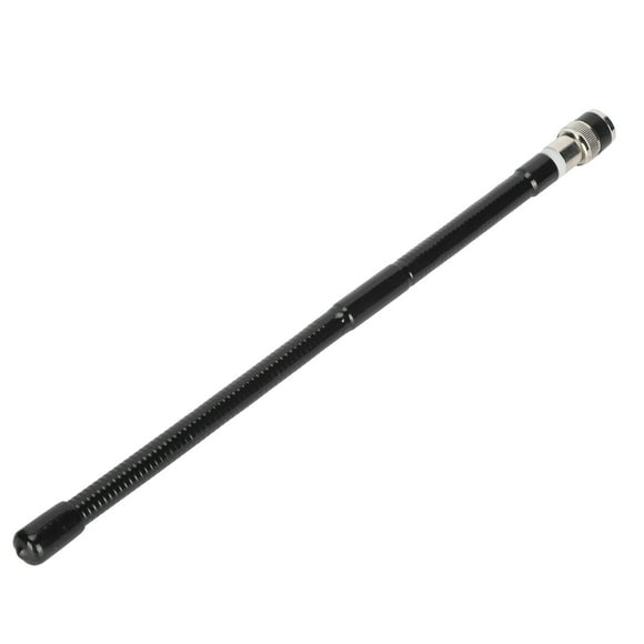 Antena Walkie Talkie BNC Nikou 27 MHz