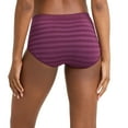 thumbnail image 2 of Jockey Women's Seamfree Brief, 2 of 5