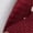 Wine-1, variant on Womens Oversized Sweaters Casual Fall Long Sleeve Checkered Cardigan Open Front Ribbed Knit Outerwear Sweater Tops