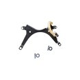 thumbnail image 1 of Melling BT5452 Timing Chain Tensioner, 1 of 2