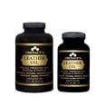 thumbnail image 3 of Acondicionador para cuero Obenauf's Leather Oil 240 ml con aplicador, 3 of 4
