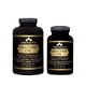 thumbnail image 3 of Acondicionador para cuero Obenauf's Leather Oil 240 ml con aplicador, 3 of 4