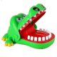thumbnail image 1 of Biting Hand Crocodile Party Game Fun Toy (1 Piece), 1 of 4