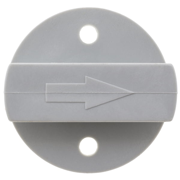 Engine Camshaft Gear Installation Tool