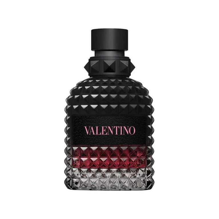香水(男性用) VALENTINO DONNA BORNINROMA INTENSE100ml Amazon.com : Valentino Donna Born In Roma Intense Eau de