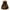 Camouflage, variant on Toddler Baby Boys Girls Winter Fleece Jacket Infant Warm Hooded Tops Outwear Overcoat Warm Fall Winte