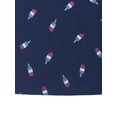 thumbnail image 5 of Way to Celebrate Toddler Boy Patriotic Americana Americana Tank, Sizes 12M-5T, 5 of 5