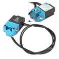thumbnail image 2 of Solenoide de 3 Puertos ANGGREK Válvula Solenoide de Control de Refuerzo Electrónico 35A-AAA-DDBA-1BA DC12V 5.4W, 2 of 7