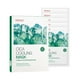 thumbnail image 1 of Cell Fusion C Post Alpha Cica Cooling Mask 5ea Sensación de enfriamiento instantáneo con Centella Asiática y pantenol Mascarilla facial coreana hidratante y calmante para pieles propensas al acné, 1 of 5