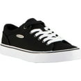 thumbnail image 4 of Lugz Ally Oxford Sneaker (Women's), 4 of 7