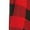 Wine, variant on CZSCPDAW Women's Fleece Petite Sweatpants,Open Bottom Sweatpants,Regular & Big Sizes Womens Plaid Loose Sport Plaid Pajama Pants Trousers Pajama Pants Sleepwear Plaid Pajamas