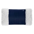 thumbnail image 1 of WIFKLSIIPG Fever Hand Warmer Plus Velvet Thickening to Keep Warm in Autumn and Winter, Hold Hand USB Electric Heater(Blue), 1 of 1