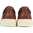 thumbnail image 3 of Gant Mc Julien Sneakers, 3 of 4