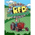 thumbnail image 1 of Pre-Owned More Of The Best Of R.F.D. (Paperback), 1 of 1