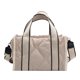 thumbnail image 1 of Bolso de mano de moda para mujer, pequeño bolso cuadrado de tela de nailon, bolso bandolera para el hombro, 1 of 6
