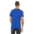 thumbnail image 5 of BELLA+CANVAS Adult Unisex T-Shirt, 6 Pack, 5 of 8