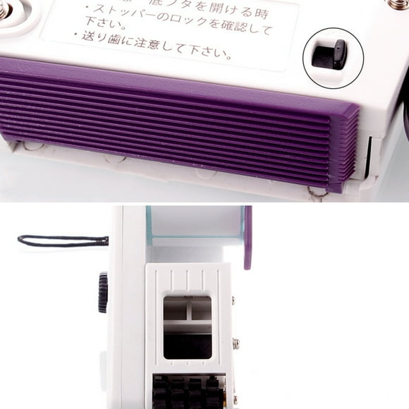 Labeling Machine,Labeling Machine Small Handheld Manual Labeling Machine Supermarket Price Machine Unparalleled Experience