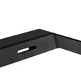 thumbnail image 4 of Bulken Hoop Bar Attachment Bar Compatible with 2018-2020 Ford F-150 F150 Pickup Truck, 4 of 7