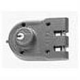 thumbnail image 2 of Jimmy Proof Double Cylinder Deadlock, 2 of 2
