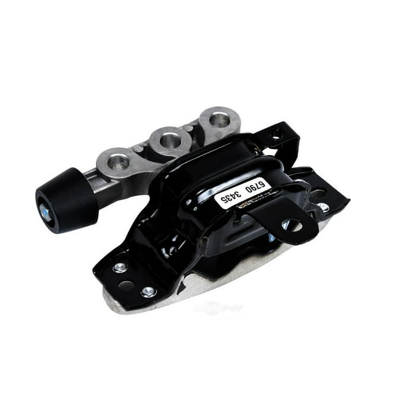 ACDelco 42456790 Transmission Mount
