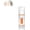 1pcs, variant on Instant Anti-Wrinkle Fabric Spray, Clothes Wrinkle Release Spray, Anti Static and Wrinkle Sprays for Clothing and Fabric, Gentle No Washing Formula for Home or Travel (1pcs)