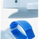 thumbnail image 4 of Extensión De Grifo Lavamanos Accesorio Para Niños Ballena Dara Baby  Acc0066, 4 of 4