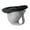 Grey, variant on CoudarTitie Potty For Baby Urinal Practice Trainer Portable Emergency Cup Indoor Use