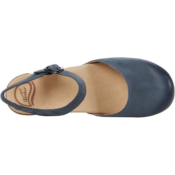 Dansko sales women's sam