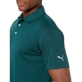 thumbnail image 2 of PUMA Golf Rotation Polo, 2 of 3